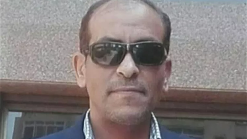 بدء تلقى طلبات المشاركة فى الأوكازيون الشتوى بالأقصر