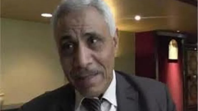 حملة نقابة الانتاج الحربى شعارها: ترشيد انفاق الخامات وساعات العمل لزيادة الانتاج