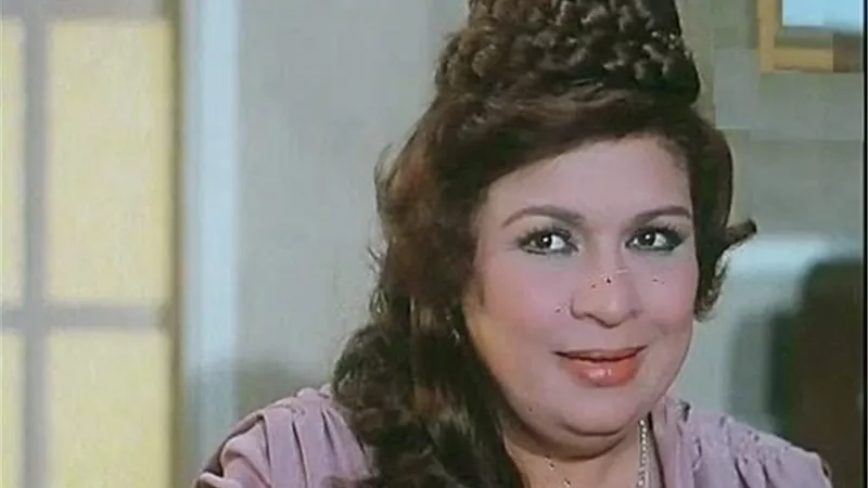 رسالة وجهتها 