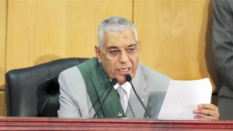تركها نجلها لشياطين الإنس لتكتب نهايتها