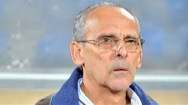 عمرو فهيم فييرا مدرب ذكي و 