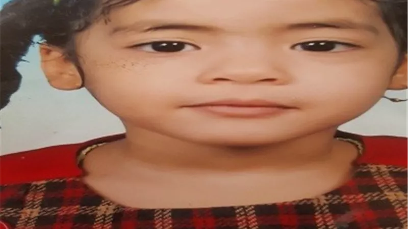 جنايات الأقصر تؤيد إعدام 