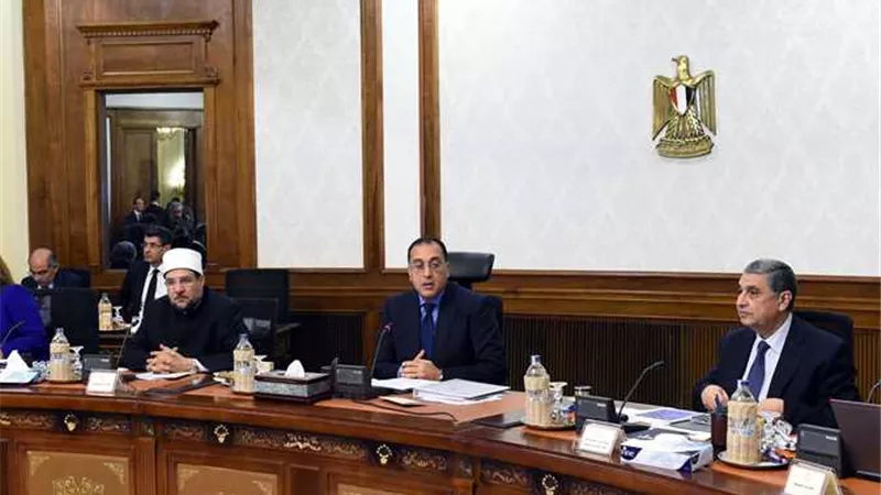الخميس أجازة للعاملين بالدولة بمناسبة عيد الشرطة