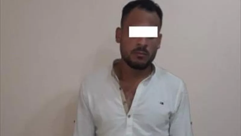 العشيق والزوجة الخائنة تخلصا من الزوج وألقيا بجثته فى البحر .. والمحكمة تقضى باعدام العشيق
