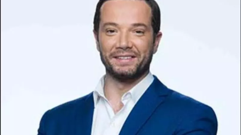 تامر شلتوت يتعاقد على 