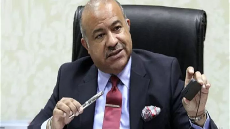 إنشاء أول بورصة للعلامات التجارية فى مصر.. اقرأ التفاصيل