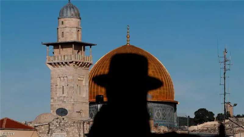 مسؤول أميركي يكشف عن تفاصيل صفقة القرن