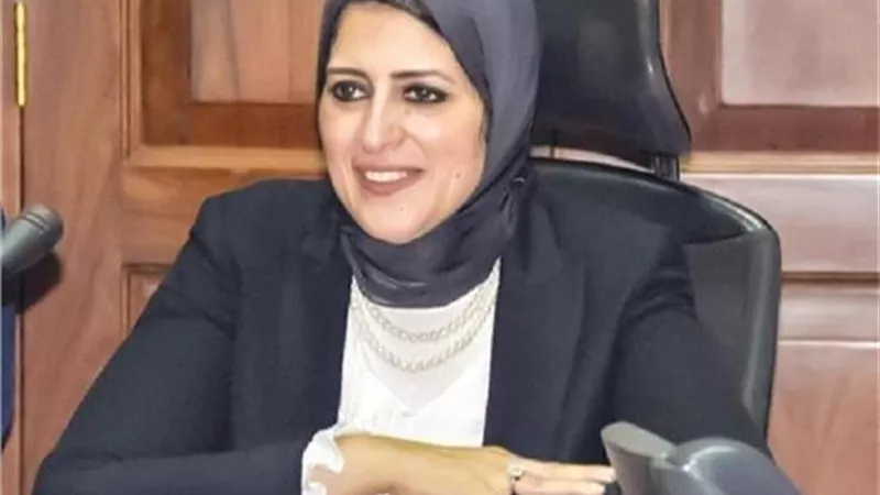 الصحة: مصل الإنفلونزا مهم للوقاية من البرد