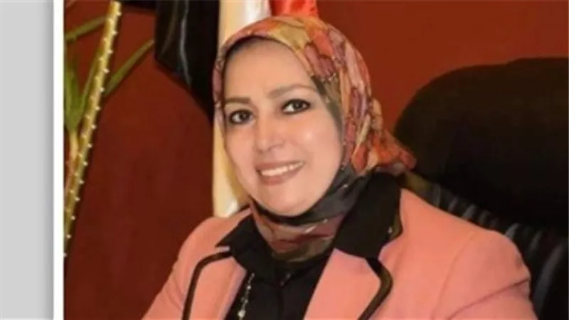 وكيل وزارة تعليم الاسكندريه تتفقد امتحانات الشهاده الاعداديه