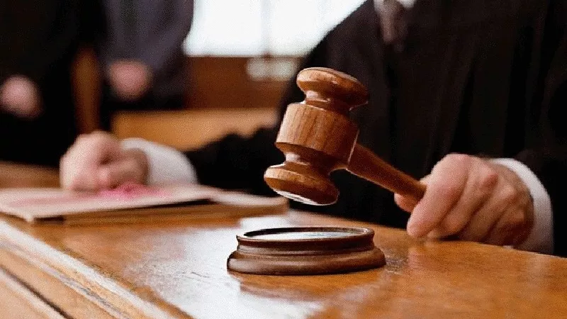 موعد جديد لاضافة العلاوت الخمس لاصحاب المعاشات