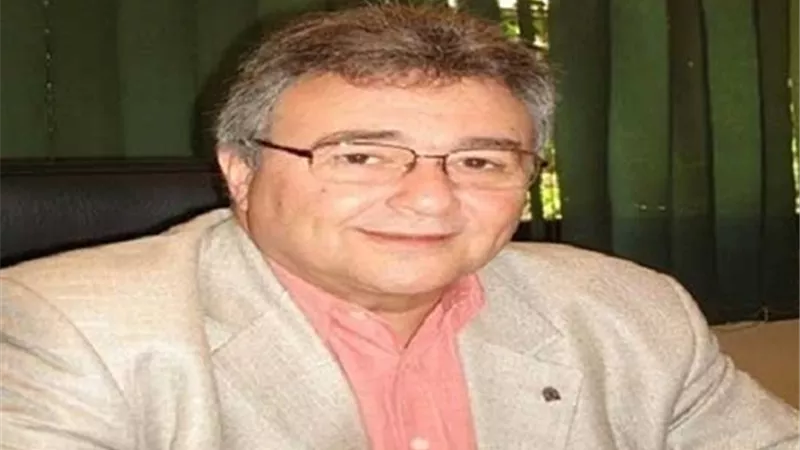 صدقى : المصريون بالخارج افضل سفراء للترويج للسياحة عالميا