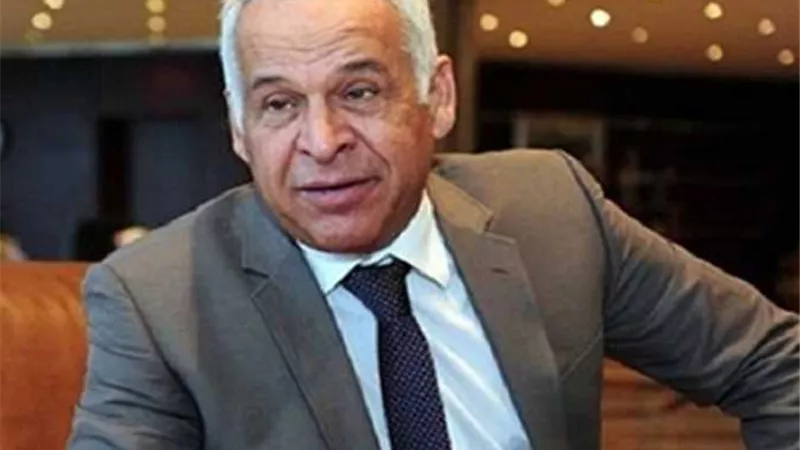 فرج عامر يوجه هجوما ناريا على منتقديه