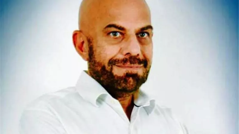 امراض السمنة المفرطة وكيفية التخلص منها