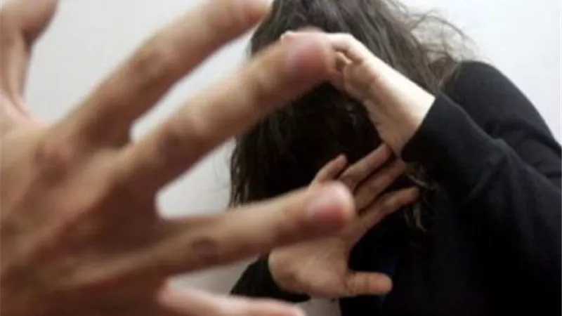 خيانة زوجة تتسبب فى مقتل وإصابة 4 بمنوف
