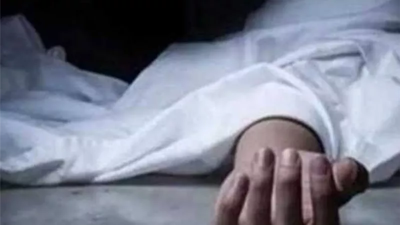 اعترافات المتهمة بقتل ابنها حزنت من عدم تفوقه دراسيا