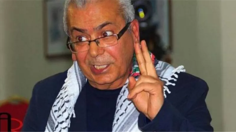 بالفيديو..كاتب مسرحي: «غياب الفن يخلق بيئة حاضنة للإرهاب والتطرف»