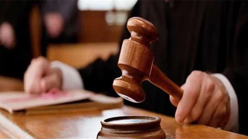 10 فبراير … أولى جلسات محاكمة 11 متهما في قضية كنيسة مارمينا بحلوان