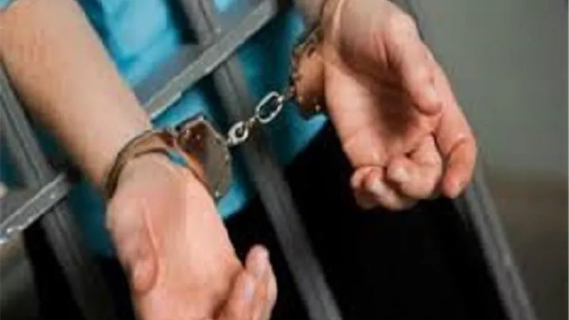 احالة المتهمين بقتل تاجر دار السلام للجنايات