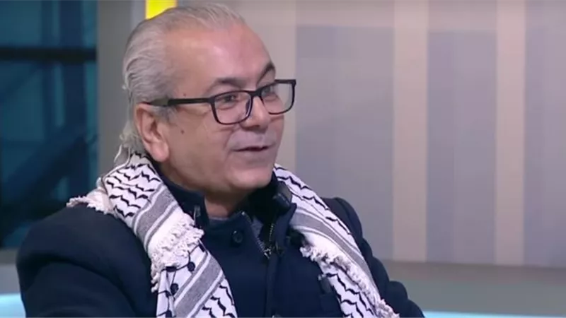 بالفيديو.. كاتب مسرحي: «غياب الفن يخلق بيئة حاضنة للإرهاب والتطرف»