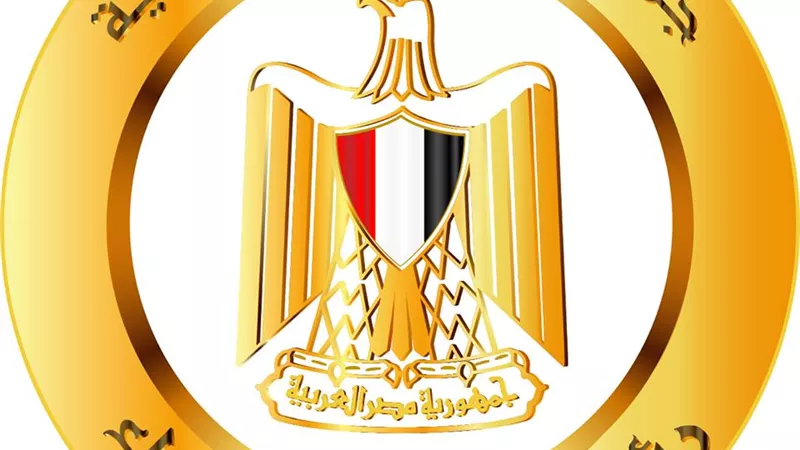 رئيس الوزراء: الخميس إجازة رسمية بمناسبة ثورة 25 يناير وعيد الشرطة