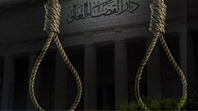 احالة اوراق 3 اشقاء للمفتى قتلوا 5 اشخاص أخذا بالثأر