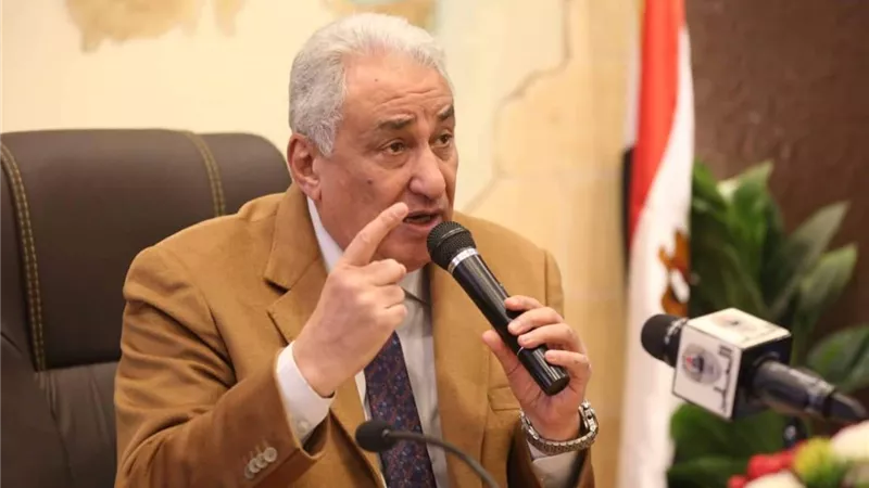 5 قرارات لمجلس نقابة المحامين فى اجتماعه الشهرى اليوم .. صور