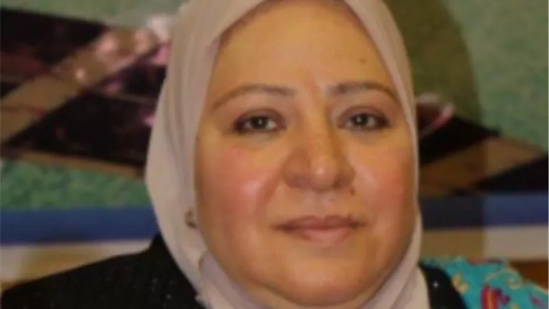الكسل وزيادة الوزن والامساك وجفاف الجلد الكوليسترول المرتفع مؤشرات اعتلال الغدة الدرقية