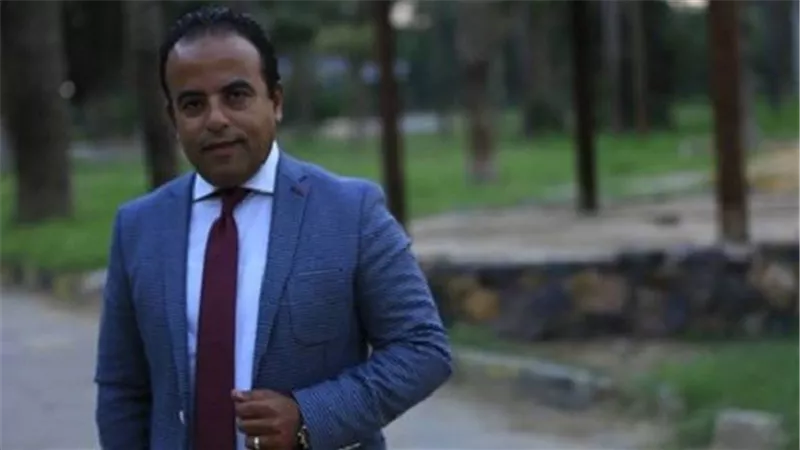 تضارب قانوني 143 و144 يهدد تقنين الأراضى الصحراوية.. فيديو