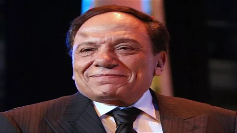 رامي امام يكشف حقيقه تاجيل المسلسل الجديد للزعيم