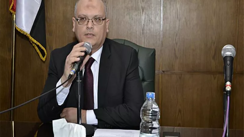 عميد تجارة عين شمس: لا صحة لتأجيل الامتحانات بالكلية