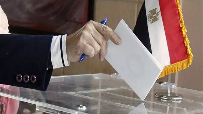 انتخابات النواب التكميلية فى زفتى بالغربية تعلن فوز 