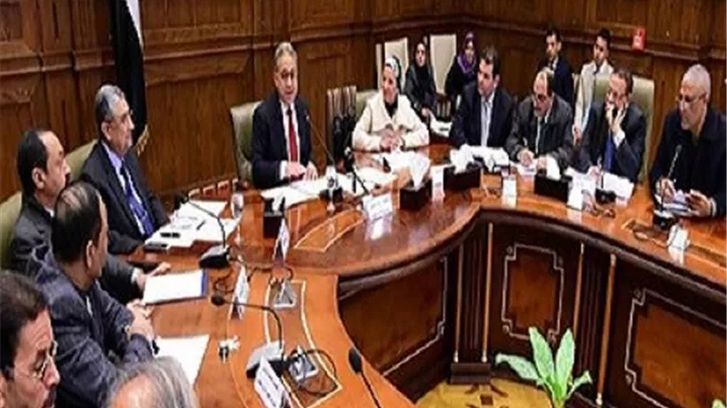 وزيرة البيئة : 300 مليون جنيه لدعم المحافظات لتحسين منظومة النظافة