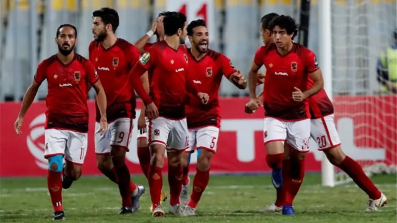 مواعيد مباريات اليوم الجمعة والقنوات الناقلة