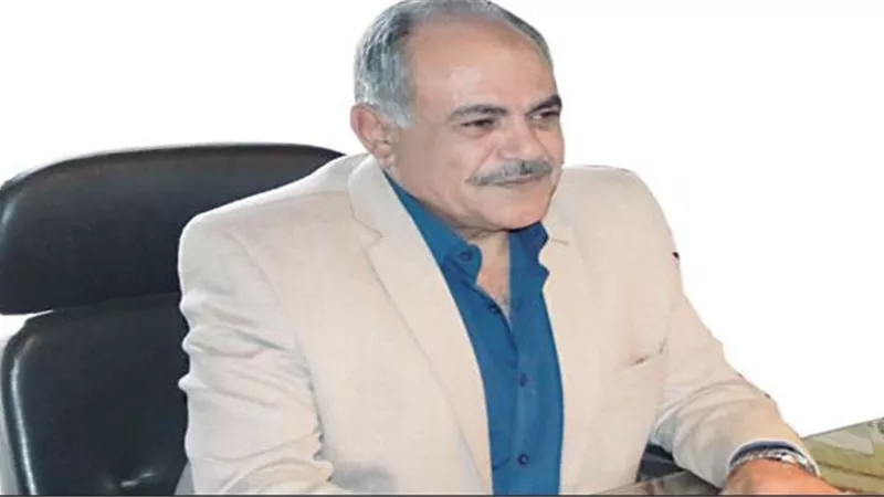 الزراعات الذكية والتغيرات المناخية والتصحر اهم موضوعات الورشة