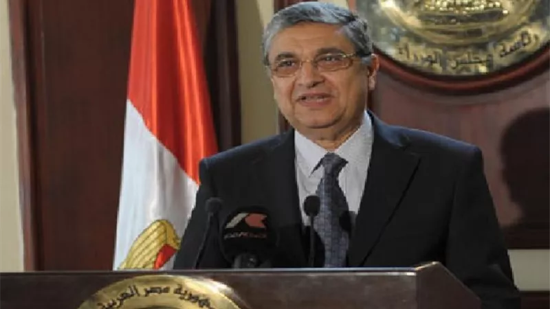 رؤساء شركات الكهرباء الجدد يتسابقون لحل مشاكل المواطنين وزيادة التحصيل