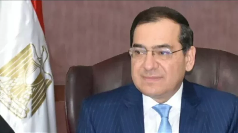 الملا يعتمد الموازنة التخطيطية لـ