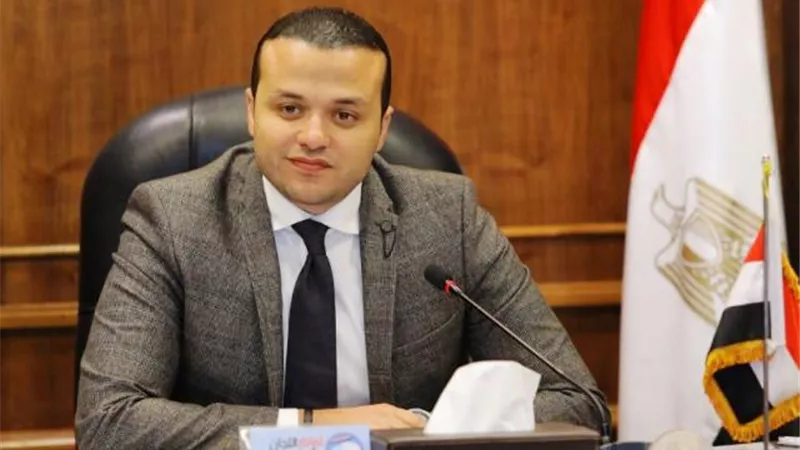 تقرير لمستقبل وطن يرصد 3 عوامل تحدد فرص نجاح التَّعدَاد الاقتصادى