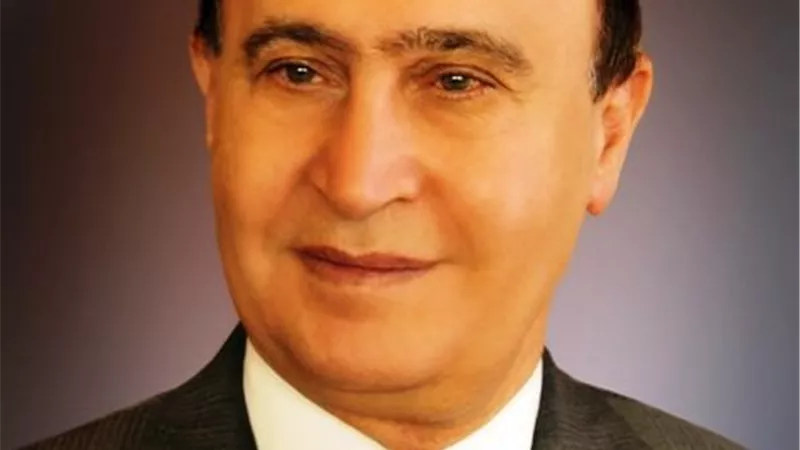 ختام بطولة هيئة قناة السويس لتنس الطاولة