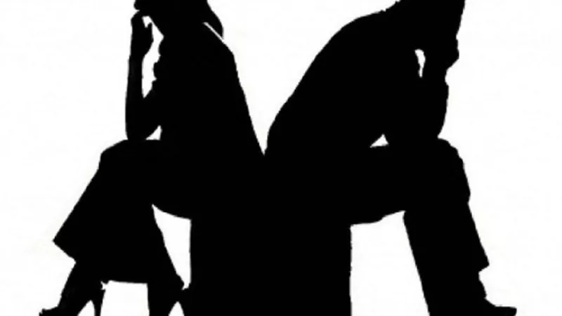 الكشف عن سر أحد الرؤساء المشهورين وعشيقته