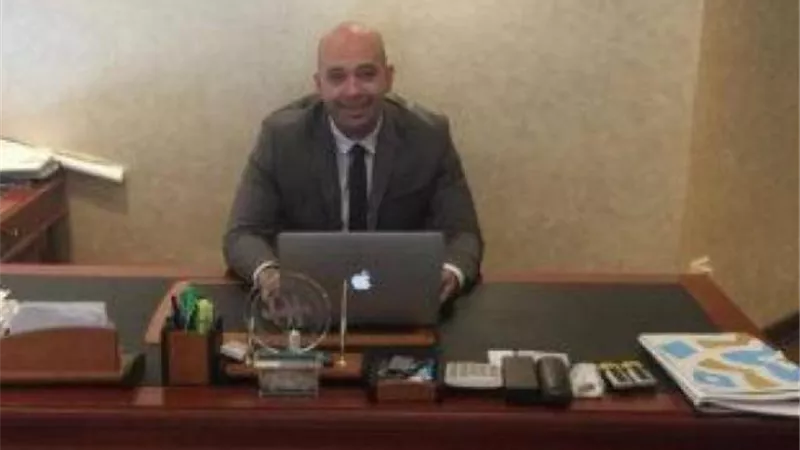 أول تعليق من شعبة السيارات على عودة مرسيدس للعمل فى مصر