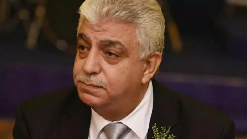 رئيس 