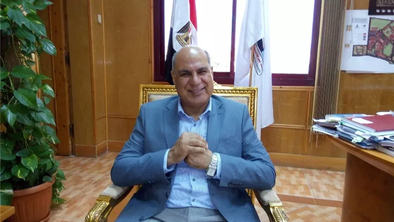 القمري جامعة كفر الشيخ تستقبل ماراثون علمي لجميع جامعات مصر