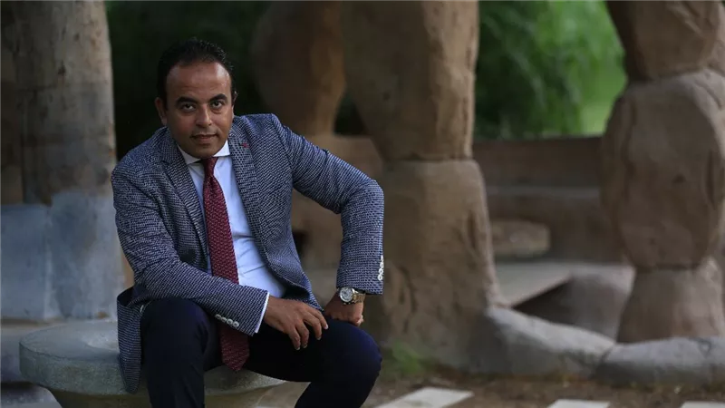 قرار خطير من وزارة التجارة يهدد الموارد المائية في مصر.. فيديو