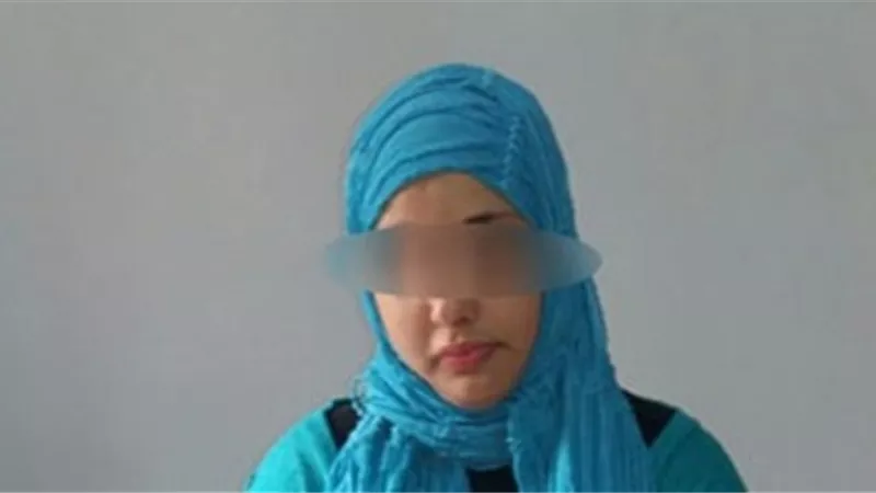 كانت في طريقها لممارسة الرذيلة.. فتاة تنتحل صفة 