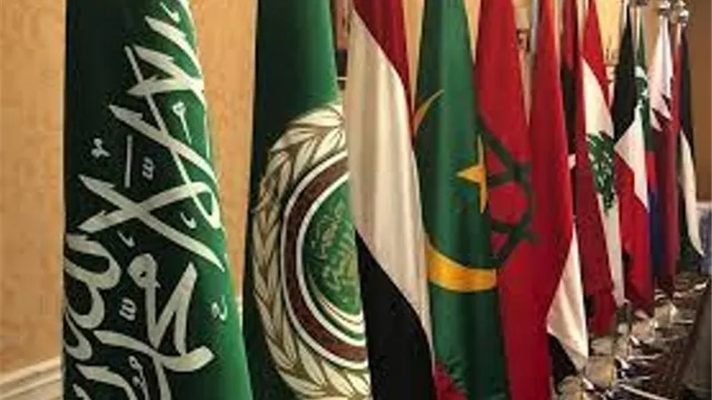 قمة بيروت الاقتصادية تبدأ اعمالها وسط اجراءات أمنية مشددة
