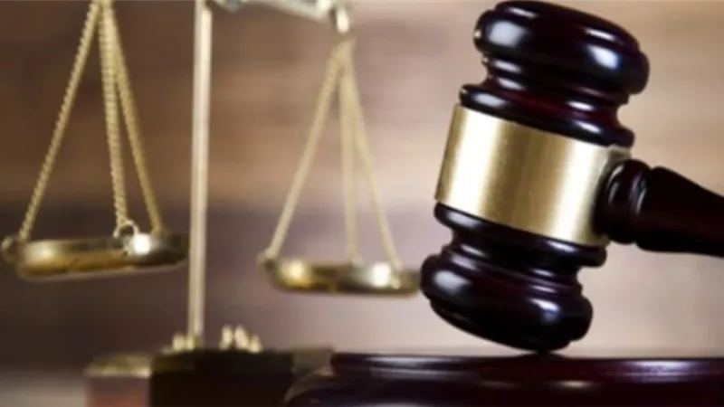 اليوم محاكمة الطلياني وكشري بتهمة الاتجار في الاعضاء البشرية