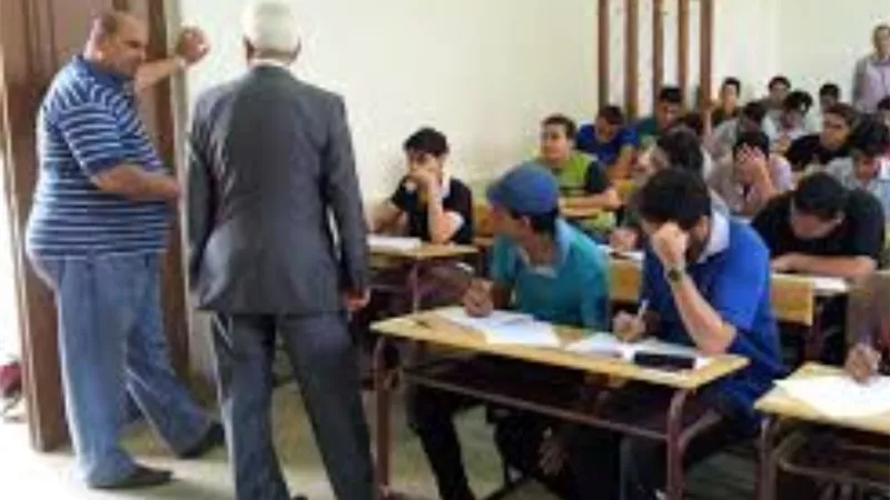 التعليم .. فكرة 