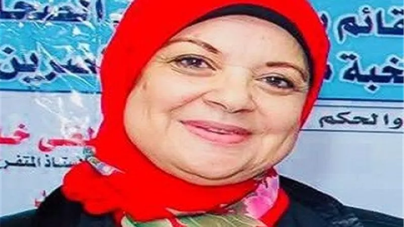 القومي للمرأة بسوهاج: إستخراج 75 ألف بطاقة رقم قومى بالمجان للسيدات