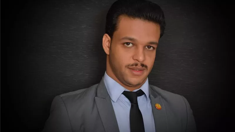 شباب العمال: نجاح الحكومة فى المشروعات الصغيرة يضاعف الصادرات