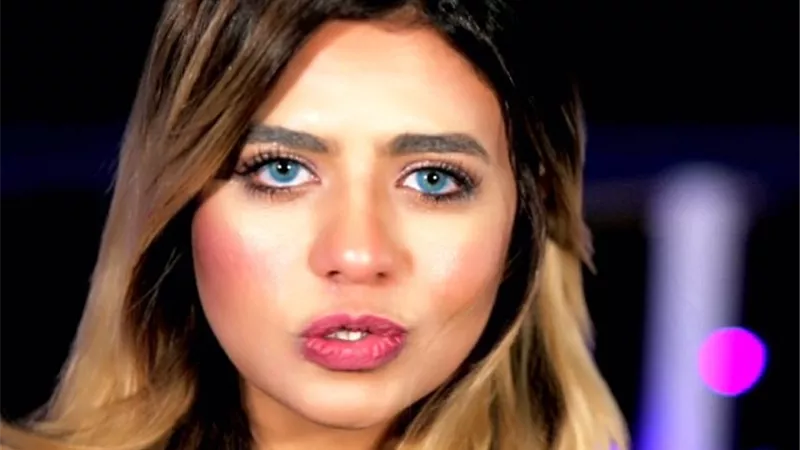 القطاع العقارى نحو مرحلة جديدة فى 2019